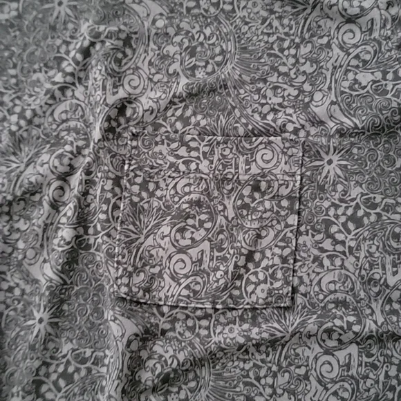 LulaRoe Dress - Picture 3 of 4